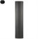 Loa Wharfedale Programme 406T 4